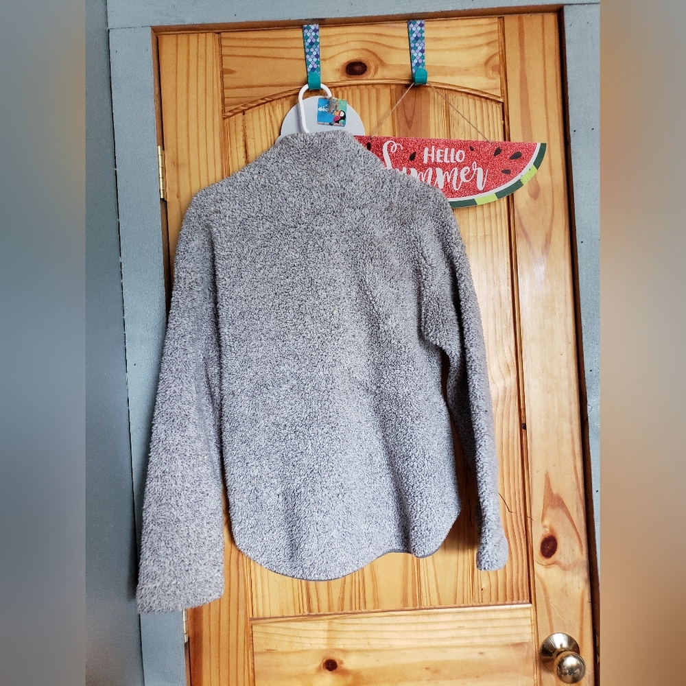 Jacket - Picture 4 of 5